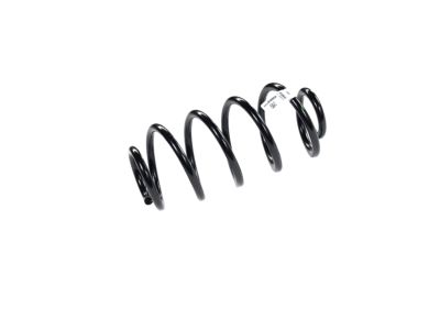 Jeep 68249109AA