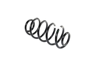 Jeep 68249109AA
