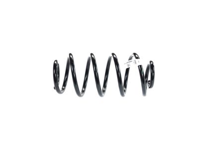 Jeep 68249109AA