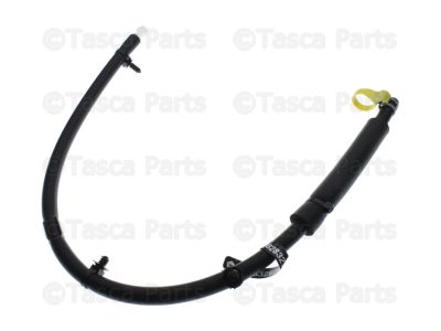 Jeep 68283292AD