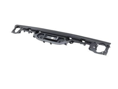 Jeep 6SX22TX7AA
