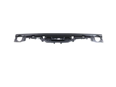 Jeep 6SX22TX7AA