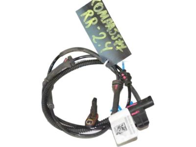 Jeep 68430135AA
