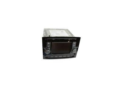 Ram 6MT57LXHAA