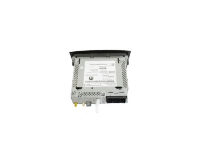 Ram 6MT57LXHAA