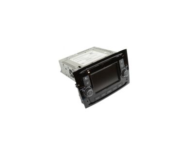 Ram 6MT57LXHAA