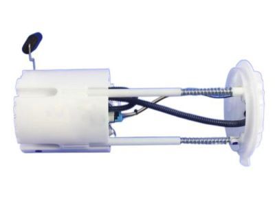 Mopar 68025169AC Fuel Pump Module/Level Unit