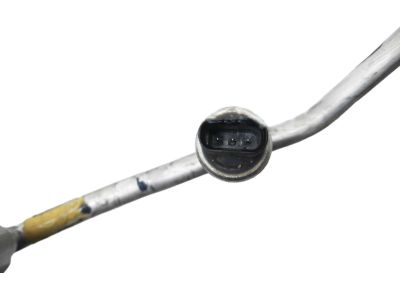 Mopar 68483837AA A/C Liquid