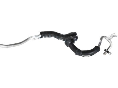 Ram ProMaster City A/C Hose - 68483837AA