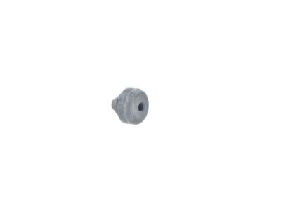 Ram 68371486AA