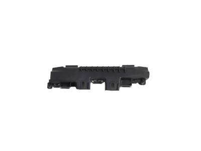 Jeep 68404169AB