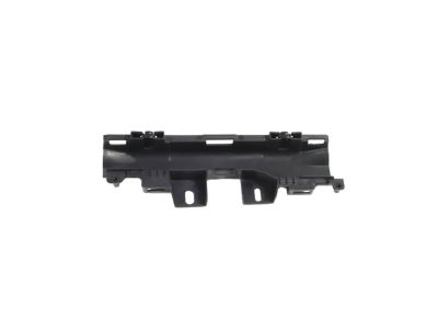 Jeep 68404169AB