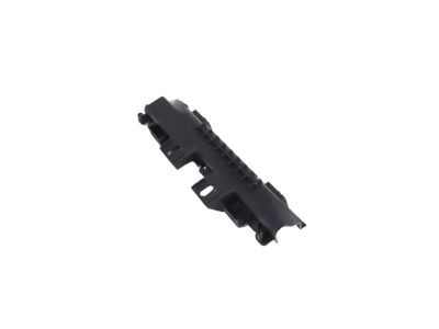 Jeep 68404169AB