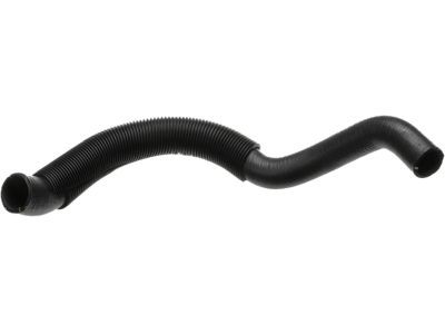 2015 Dodge Journey Radiator Hose - 5058394AG