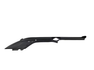 Jeep 68374966AD