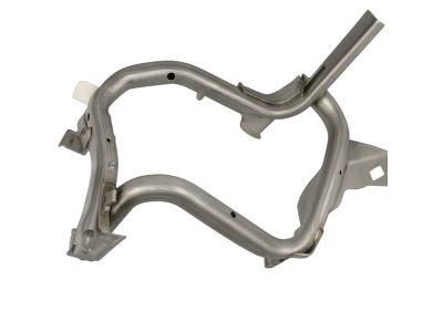 Jeep 68079654AG