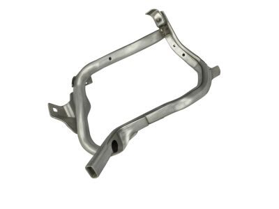 Jeep 68079654AG