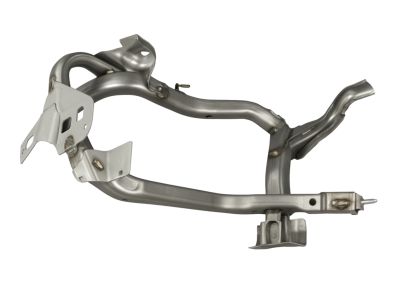 Jeep 68079654AG