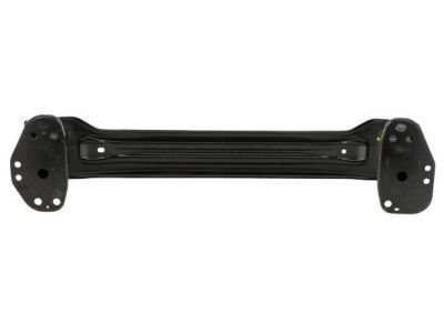 68256180AA Mopar Front Support Crossmember Product Photo 1 of 1