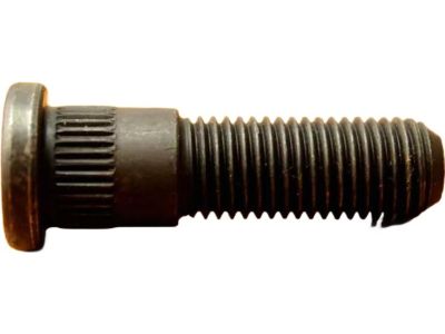 Dodge 6503835