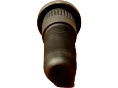 Dodge 6503835