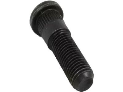 Dodge 6503835