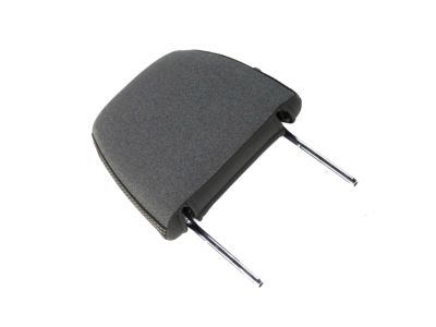 Ram 6CN051X9AB