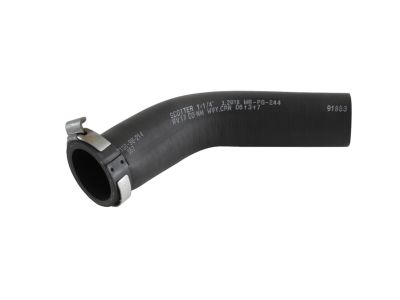 Jeep 68153272AB