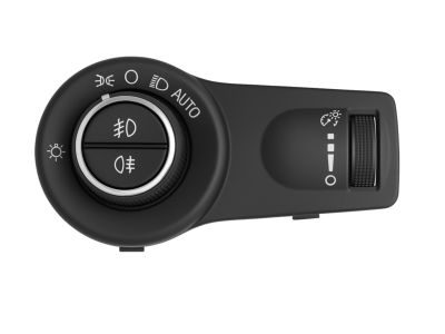 Jeep 68156036AB