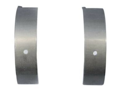 Chrysler Rod Bearing - 5012056AA