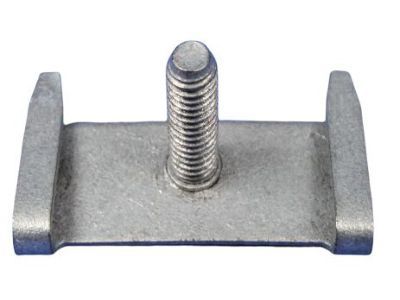 Mopar 6506974AA Stud-Stake