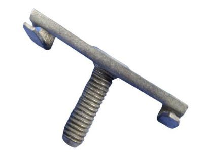 Mopar 6506974AA Stud-Stake