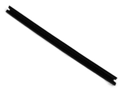 2008 Dodge Ram 5500 Weather Strip - 55276895AF