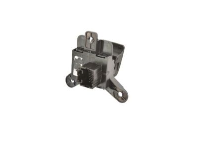 Mopar 5VL71LXHAB Switch-Brake