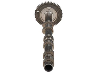 2007 Dodge Sprinter 2500 Camshaft - 5175452AA