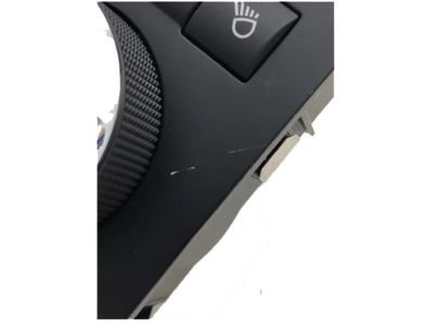 Ram 68189152AA