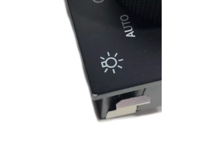 Ram 68189152AA