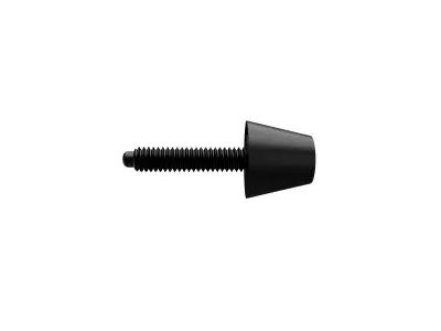 Jeep 68212028AA