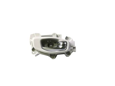 Mopar 6ER82PS4AA Handle-Inside Release