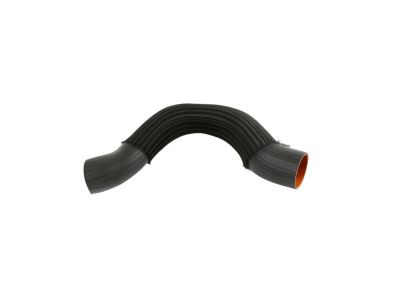 Mopar 55037730AD Hose-Charge Air Cooler