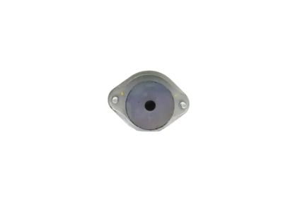 Jeep 68328257AC
