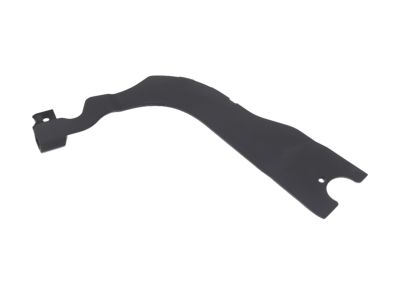 Jeep 6UE43TX7AB