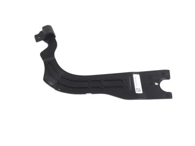 Jeep 6UE43TX7AB