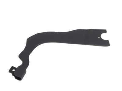 Jeep 6UE43TX7AB