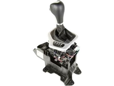 Jeep 1UT701A9AH