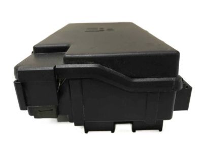 Mopar 68243257AB Intelligent Power Distribution Center