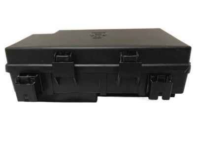 Mopar 68243257AB Intelligent Power Distribution Center