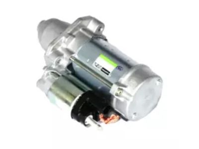 Dodge R6029780AB
