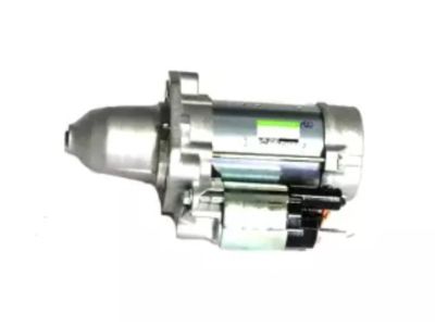 Dodge R6029780AB
