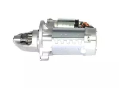 Dodge R6029780AB